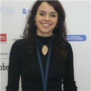 Offro lezioni di francese per diversi livelli